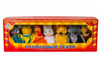 v2800_kukolnyy_teatr_vesna_2