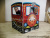 Игровой модуль Паровоз красный (2) Игровой модуль Паровоз красный (2)