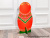 Театральная декорация Матрёшка гаютинская рспись 1 Театральная декорация Матрёшка гаютинская рспись 1