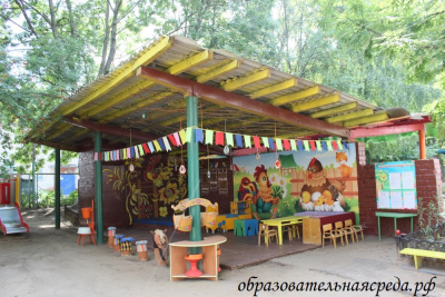 Баннер Петушок (3)