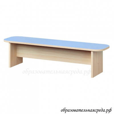 Скамья