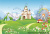 17 Парк 17 Парк