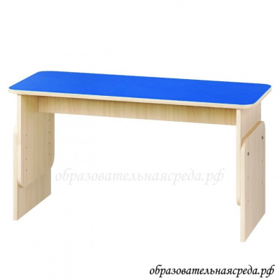 Стол Растишка 8
