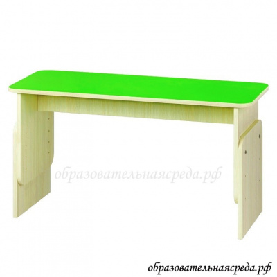 Стол Растишка 4
