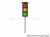 2019-04-26_16-00-35 2019-04-26_16-00-35