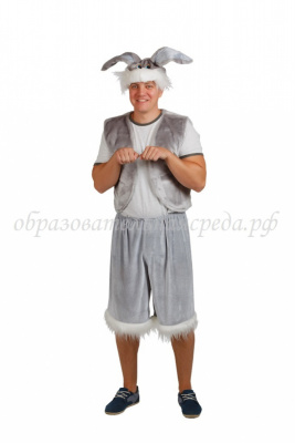 Заяц