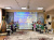 izobrazhenie_viber_2020-12-03_15-14-29 izobrazhenie_viber_2020-12-03_15-14-29