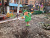 Уличная фигура Чучело (4) Уличная фигура Чучело (4)