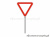 2019-04-26_16-09-10 2019-04-26_16-09-10