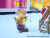 Уличная фигура Новогодний зайчик (2) Уличная фигура Новогодний зайчик (2)