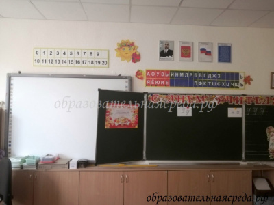 Стенд Цифровой фриз 10,25м (1)