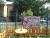 Дидактическое пособие Солнечные часы (4) Дидактическое пособие Солнечные часы (4)