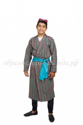 Узбек