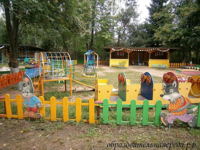 Уличная фигура Заяц (6)