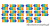 2019-06-28_13-51-46 2019-06-28_13-51-46
