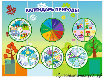 Метеостанция (2)