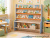 Книжный уголок-2 Книжный уголок-2