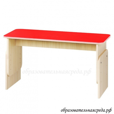 Стол Растишка 5