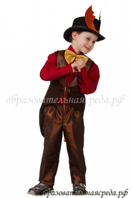 Жук