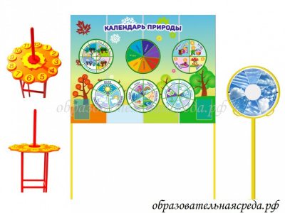 Метеостанция