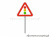 2019-04-26_16-00-13 2019-04-26_16-00-13